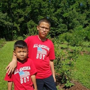 Meet your Posher, Karla